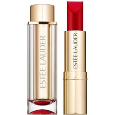 Помады ESTEE LAUDER Помада Pure Color Love