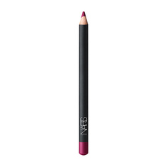 Контурные карандаши NARS Контурный карандаш для губ Precision Lip Liner