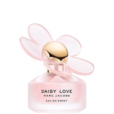 Женская парфюмерия MARC JACOBS Daisy Love Eau So Sweet 30