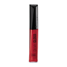 RIMMEL Блеск для губ Oh My Gloss!