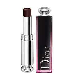 Помады DIOR Лак для губ DIOR Addict Lacquer