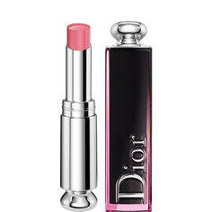 Помады DIOR Лак для губ DIOR Addict Lacquer