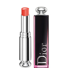 Помады DIOR Лак для губ DIOR Addict Lacquer