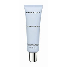 Основа для макияжа GIVENCHY Основа под макияж PRISME PRIMER SPF 20 - PA ++