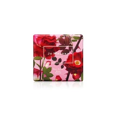 Женская парфюмерия JO MALONE LONDON Мыло Red Roses Soap Michael Angove