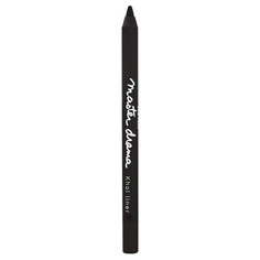 Контурные карандаши и подводка MAYBELLINE NEW YORK Карандаш для глаз Master Drama