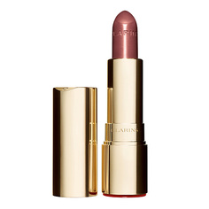 Помады CLARINS Помада-блеск Joli Rouge Brillant