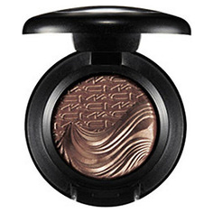 Тени для век MAC Кремовые тени Extra Dimension Eye Shadow