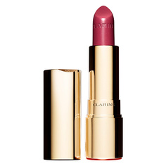 CLARINS Помада-блеск Joli Rouge Brillant