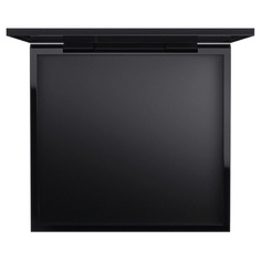 Аксессуары для макияжа MAC Палетка Pro Palette Medium Compact