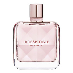 GIVENCHY Irresistible Eau de Toilette