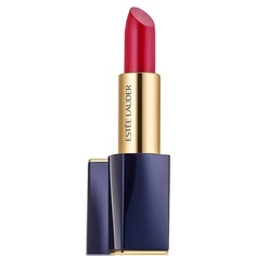 Помада ESTEE LAUDER Матовая помада Pure Color Envy