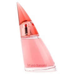 Женская парфюмерия BRUNO BANANI Absolute Woman 40