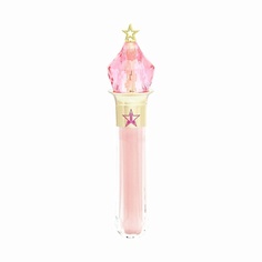 Корректирующие средства JEFFREE STAR COSMETICS Консилер для лица
