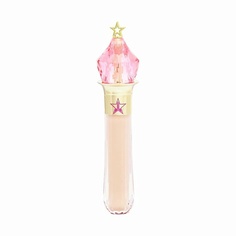 Корректирующие средства JEFFREE STAR COSMETICS Консилер для лица