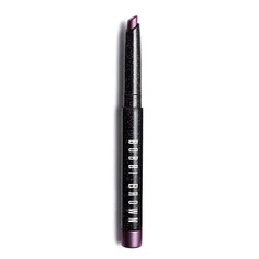 Тени BOBBI BROWN Устойчивые мерцающие тени для век в карандаше Long-Wear Sparkle Stick