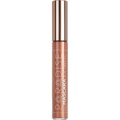Тушь LORÉAL PARIS Цветная тушь для ресниц Paradise с небесным ароматом, L'Oreal