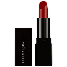 Помады ILLAMASQUA Помада для губ Glamore