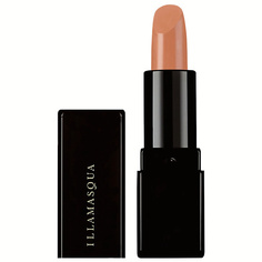 Помады ILLAMASQUA Помада для губ Glamore