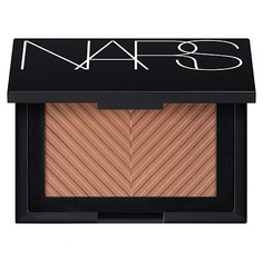 NARS Легкая бронзирующая пудра