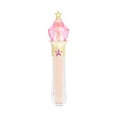 Корректирующие средства JEFFREE STAR COSMETICS Консилер для лица