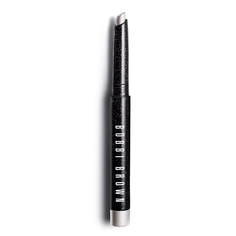 Тени BOBBI BROWN Устойчивые мерцающие тени для век в карандаше Long-Wear Sparkle Stick