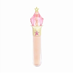 Корректирующие средства JEFFREE STAR COSMETICS Консилер для лица