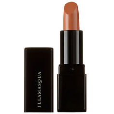 Помады ILLAMASQUA Помада для губ Glamore