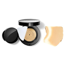 Тональные средства BOBBI BROWN Компактное тональное средство-кушон Skin Foundation Cushion Compact SPF 35