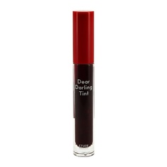 ETUDE Тинт для губ DEAR DARLING WATER GEL TINT