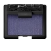 Тени и палетки теней NARS Тени для век моно