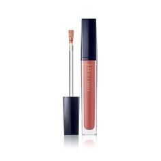 ESTEE LAUDER Блеск для губ Pure Color Envy