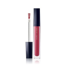 ESTEE LAUDER Блеск для губ Pure Color Envy