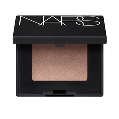 Тени NARS Моно тени для век нейтральных оттенков