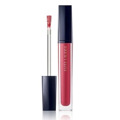 ESTEE LAUDER Блеск для губ Pure Color Envy