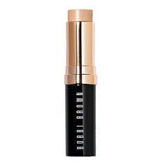 Тональные средства BOBBI BROWN Тональное средство в карандаше Skin Foundation Stick