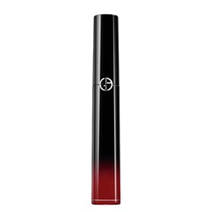 Блеск для губ GIORGIO ARMANI Стойкий блеск для губ Ecstasy Lacquer