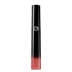 Блеск для губ GIORGIO ARMANI Стойкий блеск для губ Ecstasy Lacquer