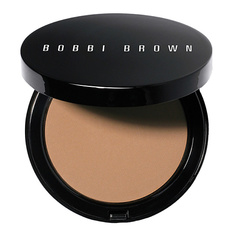 BOBBI BROWN Пудра компактная с эффектом загара Bronzing Powder