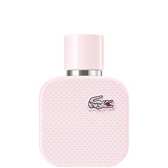 Женская парфюмерия LACOSTE L.12.12 Rose 35