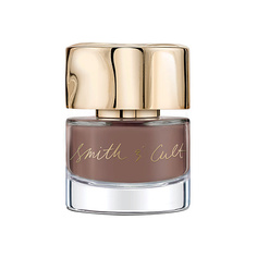 SMITH & CULT Лак для ногтей Nail Polish