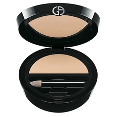 GIORGIO ARMANI Корректор COMPACT CREAM CONCEAL