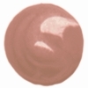 Бальзам для губ REVLON Бальзам-блеск для губ ColorBurst
