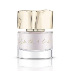 SMITH & CULT Лак для ногтей Nail Polish