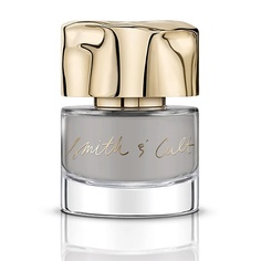 SMITH & CULT Лак для ногтей Nail Polish