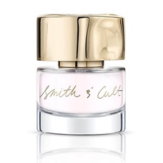 SMITH & CULT Лак для ногтей Nail Polish