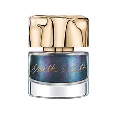 SMITH & CULT Лак для ногтей Nail Polish