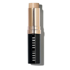 Тональные средства BOBBI BROWN Тональное средство в карандаше Skin Foundation Stick