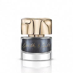 SMITH & CULT Лак для ногтей Nail Polish