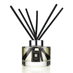 Для дома JO MALONE LONDON Ароматный диффузор для дома Red Roses Scent Surround Diffuser